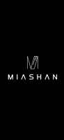 MIASHAN  Photo