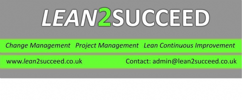 Lean2Succeed Photo