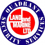 Quadrant Security Services ( Land and Mari Photo