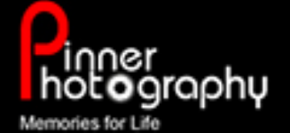 Pinner Photography Photo