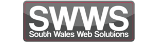 South Wales Web Solutions Ltd Photo