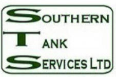 Southern Tank Services Ltd Photo