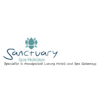 Sanctuary Spa Holidays Photo