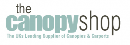 The Canopy Shop Photo