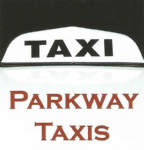 Parkway Taxis Photo