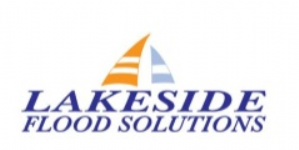 Lakeside Flood Solutions Photo