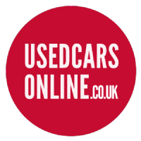 Used Cars Online Photo