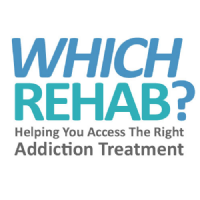 Which Rehab Drug & Alcohol Rehab Services Photo