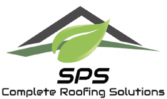 SPS Roofing Ltd Photo