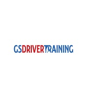 Gsdriver Training Photo