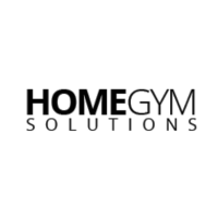 Home Gym Solutions Photo