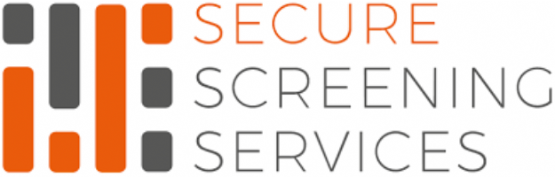 Secure Screening Services Photo
