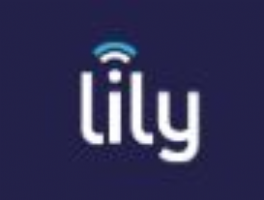 LILY COMMUNICATIONS LTD Photo