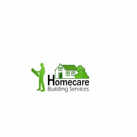 Home care building services Photo