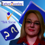 Talkativeonline Social Media and Internet Marketing Services Photo