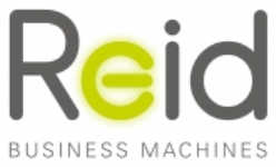 Reid Business Machines Ltd Photo