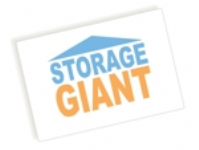 Storage Giant Llanelli Photo