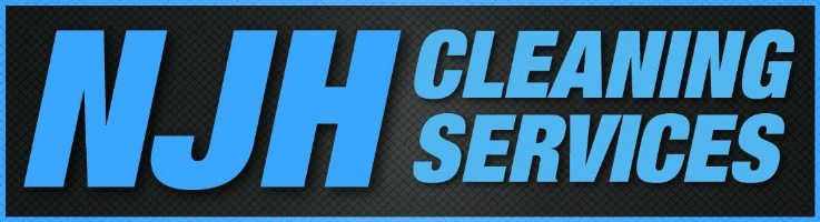 NJH Cleaning Services Photo