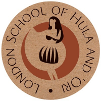 London School of Hula and 'Ori Photo