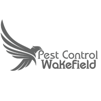 Pest Control Wakefield Photo