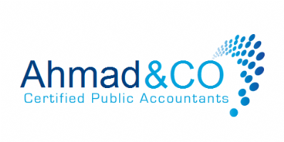 Ahmad & Co Accountants  Photo