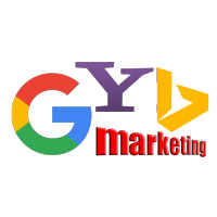 GYB Marketing (UK) Ltd. Photo