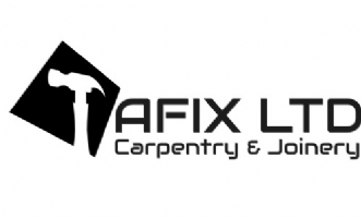 Tafix Ltd Photo