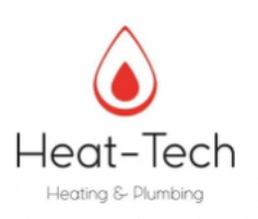 Heat-Tech Photo