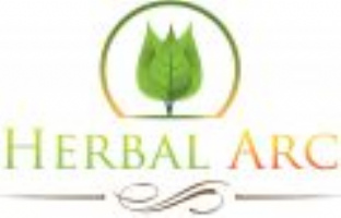 https://www.herbalarc.com/ Photo