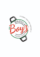 https://masalaboyz.com Photo