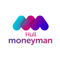 Hullmoneyman Photo