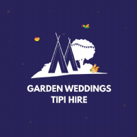 Garden Weddings Yorkshire LTD Photo