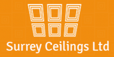Surrey Ceilings Wholesale Photo