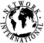 NETWORK INTERNATIONAL GROUP LIMITED Photo