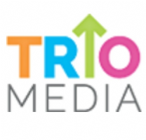 Trio Media Photo