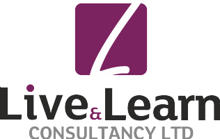 Live And Learn Consultancy Photo