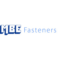 MBE Fasteners Photo