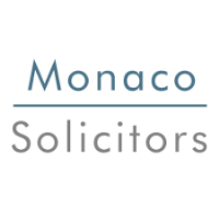 Monaco Solicitors Photo