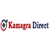 kamagra Direct Photo