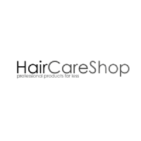 HairCareShop Photo