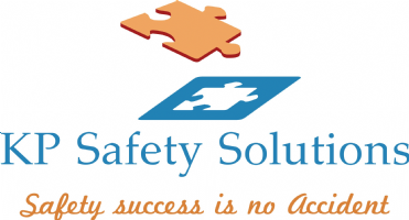 KP Safety Solutions Limited  Photo