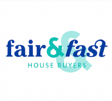 Fair and Fast House Buyers Photo