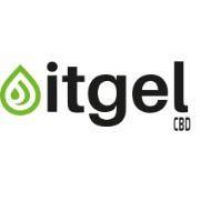 Itgel CBD Limited Photo