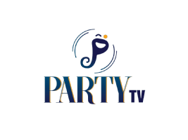 WeParty TV Photo