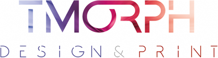 TMORPH design & print Photo