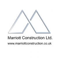 Marriott Construction Ltd Photo