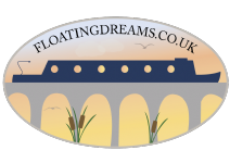 FloatingDreams.co.uk Photo