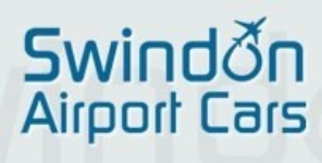Swindon Airport Cars Photo