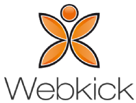 Webkick Ltd Photo