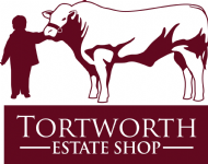Tortworth Estate Shop and The Farmers Table Photo